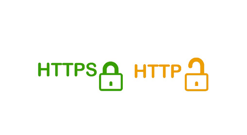 iis apache http to https http转向https伪静态文件