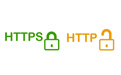 win2008 win2012 iis apache http to https http转向https伪静态文件